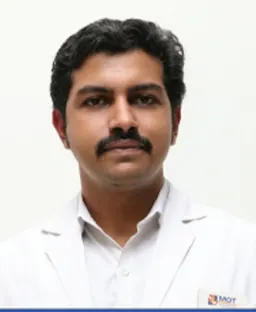 dr-mahesh-karthik